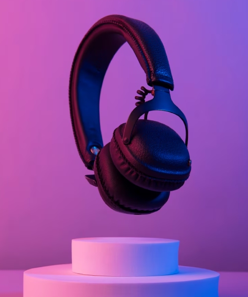 Wireless
