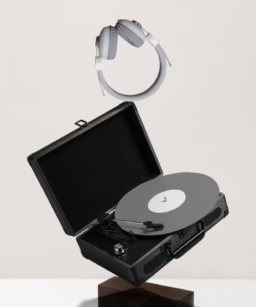 Equipment