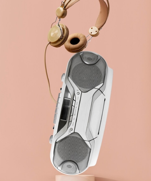 Radio